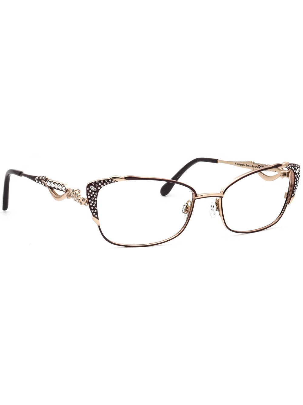 Caviar M 5644 C. 16 Eyewear
